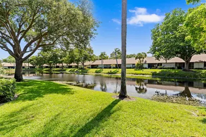 3306 S Carambola Cir Circle S, Coconut Creek, FL 33066 - Photo 23