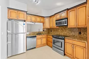 3306 S Carambola Cir Circle S, Coconut Creek, FL 33066 - Photo 11