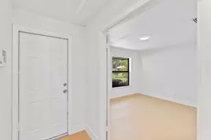 3306 S Carambola Cir Circle S, Coconut Creek, FL 33066 - Photo 5