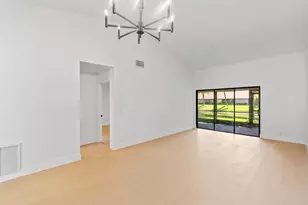 3306 S Carambola Cir Circle S, Coconut Creek, FL 33066 - Photo 15