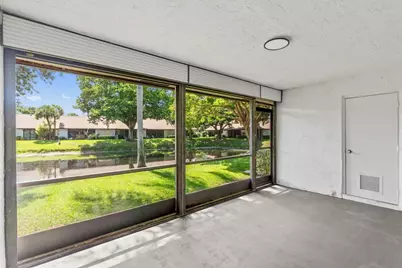 3306 S Carambola Cir Circle S, Coconut Creek, FL 33066 - Photo 21