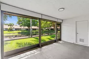 3306 S Carambola Cir Circle S, Coconut Creek, FL 33066 - Photo 21