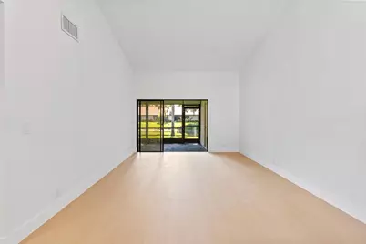 3306 S Carambola Cir Circle S, Coconut Creek, FL 33066 - Photo 19