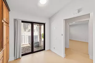 3306 S Carambola Cir Circle S, Coconut Creek, FL 33066 - Photo 13