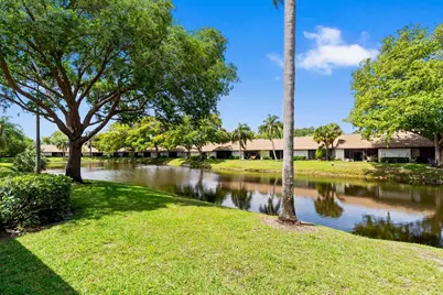 3306 S Carambola Cir Circle S, Coconut Creek, FL 33066 - Photo 37