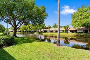 3306 S Carambola Cir Circle S, Coconut Creek, FL 33066 - Photo 37