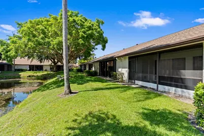 3306 S Carambola Cir Circle S, Coconut Creek, FL 33066 - Photo 25