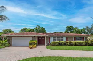 3860 NW 100th Ave, Coral Springs, FL 33065 - Photo 1