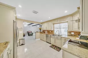 3860 NW 100th Ave, Coral Springs, FL 33065 - Photo 13