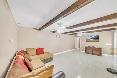 3860 NW 100th Avenue, Coral Springs, FL 33065 - Photo 15