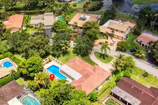 3860 NW 100th Ave, Coral Springs, FL 33065 - Photo 29