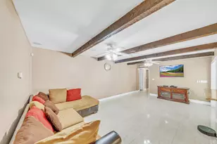 3860 NW 100th Ave, Coral Springs, FL 33065 - Photo 15