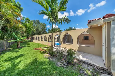 3860 NW 100th Avenue, Coral Springs, FL 33065 - Photo 27