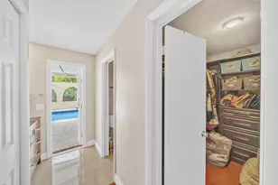 3860 NW 100th Ave, Coral Springs, FL 33065 - Photo 17
