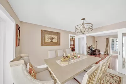 3860 NW 100th Avenue, Coral Springs, FL 33065 - Photo 9