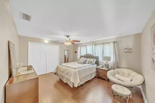 3860 NW 100th Ave, Coral Springs, FL 33065 - Photo 19