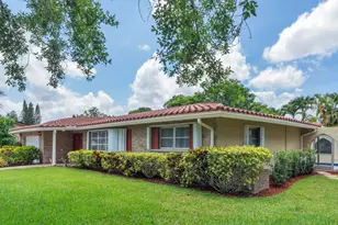 3860 NW 100th Ave, Coral Springs, FL 33065 - Photo 3