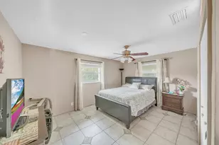 3860 NW 100th Ave, Coral Springs, FL 33065 - Photo 21