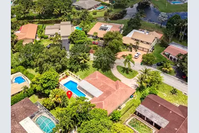 3860 NW 100th Avenue, Coral Springs, FL 33065 - Photo 29