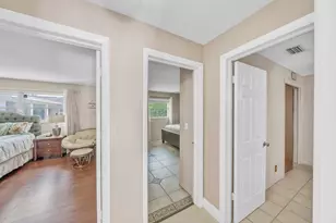 3860 NW 100th Ave, Coral Springs, FL 33065 - Photo 23