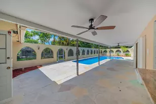 3860 NW 100th Ave, Coral Springs, FL 33065 - Photo 25