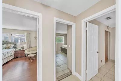 3860 NW 100th Avenue, Coral Springs, FL 33065 - Photo 23