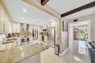 3860 NW 100th Ave, Coral Springs, FL 33065 - Photo 11