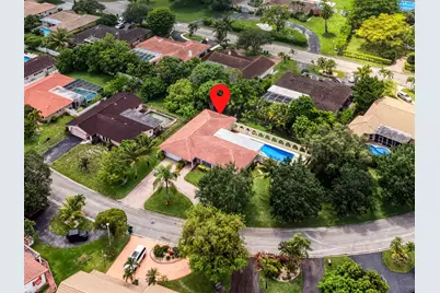 3860 NW 100th Avenue, Coral Springs, FL 33065 - Photo 3