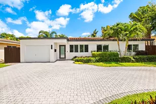 2043 NE 29th St, Fort Lauderdale, FL 33306 - Photo 33