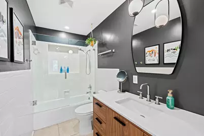 2043 NE 29th Street, Fort Lauderdale, FL 33306 - Photo 27