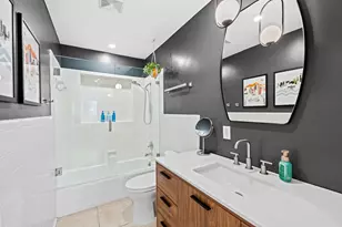 2043 NE 29th St, Fort Lauderdale, FL 33306 - Photo 27
