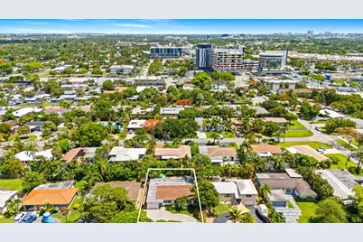 2043 NE 29th Street, Fort Lauderdale, FL 33306 - Photo 5