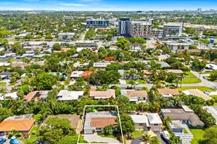2043 NE 29th St, Fort Lauderdale, FL 33306 - Photo 5