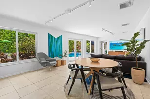 2043 NE 29th St, Fort Lauderdale, FL 33306 - Photo 17