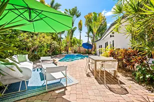 2043 NE 29th St, Fort Lauderdale, FL 33306 - Photo 3