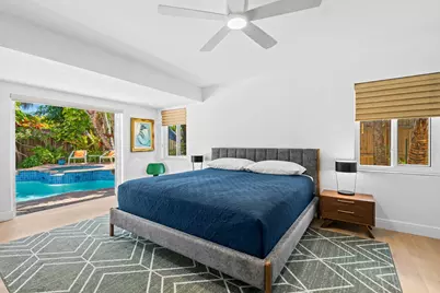 2043 NE 29th Street, Fort Lauderdale, FL 33306 - Photo 19