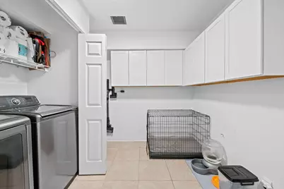 2043 NE 29th Street, Fort Lauderdale, FL 33306 - Photo 31