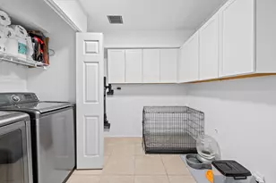 2043 NE 29th St, Fort Lauderdale, FL 33306 - Photo 31