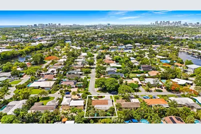 2043 NE 29th Street, Fort Lauderdale, FL 33306 - Photo 35