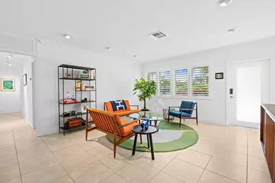 2043 NE 29th Street, Fort Lauderdale, FL 33306 - Photo 7