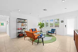 2043 NE 29th St, Fort Lauderdale, FL 33306 - Photo 7