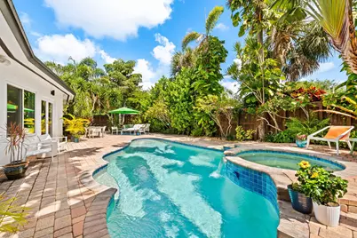 2043 NE 29th Street, Fort Lauderdale, FL 33306 - Photo 29