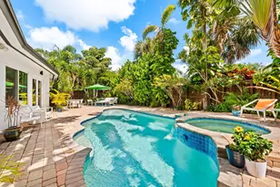 2043 NE 29th St, Fort Lauderdale, FL 33306 - Photo 29