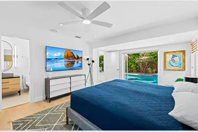 2043 NE 29th Street, Fort Lauderdale, FL 33306 - Photo 21
