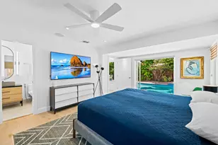 2043 NE 29th St, Fort Lauderdale, FL 33306 - Photo 21