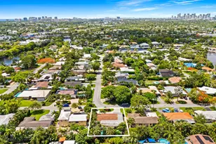2043 NE 29th St, Fort Lauderdale, FL 33306 - Photo 37