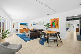 2043 NE 29th St, Fort Lauderdale, FL 33306 - Photo 15