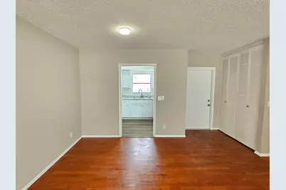 2521 Dudley Drive W #H, West Palm Beach, FL 33415 - Photo 7