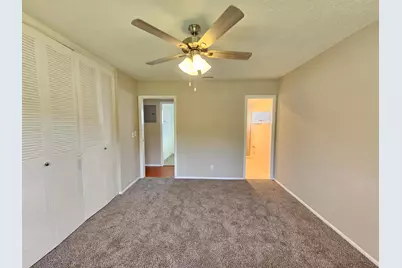 2521 Dudley Drive W #H, West Palm Beach, FL 33415 - Photo 15
