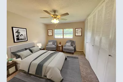 2521 Dudley Drive W #H, West Palm Beach, FL 33415 - Photo 13
